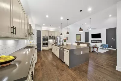 1015 Oak Briar Lane, Montgomery, TX 77384 - Photo 22