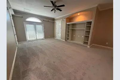 1 S Pintail Street, La Marque, TX 77568 - Photo 18