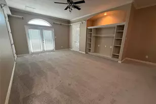 1 S Pintail St, La Marque, TX 77568 - Photo 18