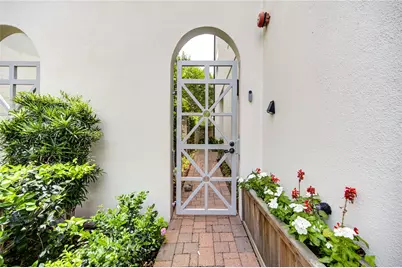 16011 Morgan Street, Sugar Land, TX 77478 - Photo 8
