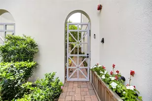16011 Morgan St, Sugar Land, TX 77478 - Photo 8