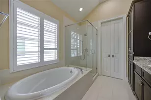 16011 Morgan St, Sugar Land, TX 77478 - Photo 20