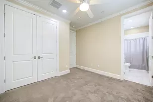 16011 Morgan St, Sugar Land, TX 77478 - Photo 18