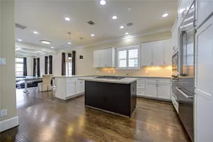 16011 Morgan St, Sugar Land, TX 77478 - Photo 26