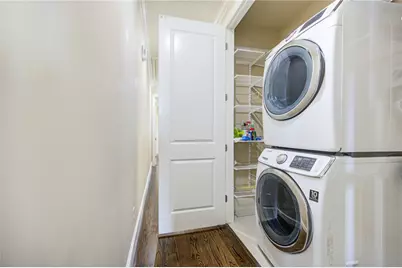16011 Morgan Street, Sugar Land, TX 77478 - Photo 20