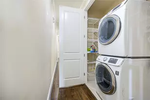 16011 Morgan St, Sugar Land, TX 77478 - Photo 20