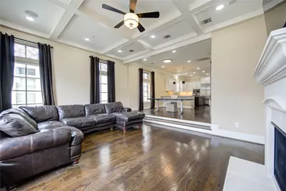 16011 Morgan Street, Sugar Land, TX 77478 - Photo 4