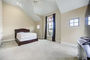16011 Morgan St, Sugar Land, TX 77478 - Photo 38