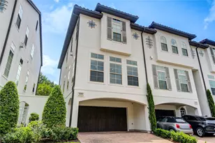 16011 Morgan St, Sugar Land, TX 77478 - Photo 2
