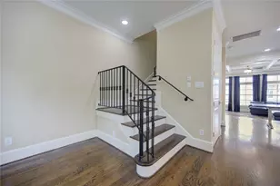 16011 Morgan St, Sugar Land, TX 77478 - Photo 22