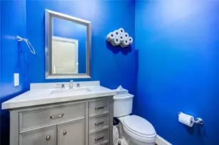 16011 Morgan St, Sugar Land, TX 77478 - Photo 16