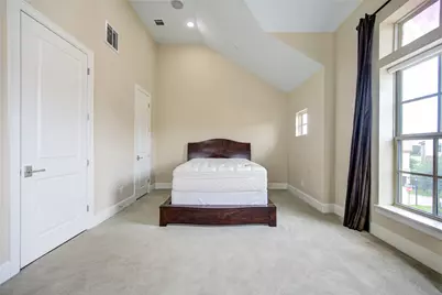 16011 Morgan Street, Sugar Land, TX 77478 - Photo 36