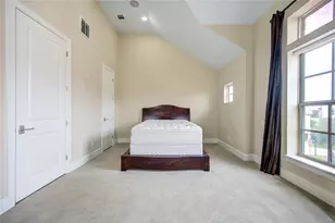 16011 Morgan St, Sugar Land, TX 77478 - Photo 36