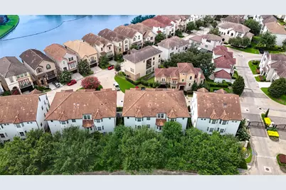 16011 Morgan Street, Sugar Land, TX 77478 - Photo 32