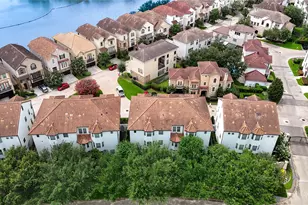16011 Morgan St, Sugar Land, TX 77478 - Photo 32