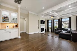 16011 Morgan St, Sugar Land, TX 77478 - Photo 34