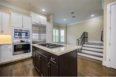 16011 Morgan Street, Sugar Land, TX 77478 - Photo 30