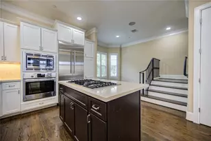 16011 Morgan St, Sugar Land, TX 77478 - Photo 30