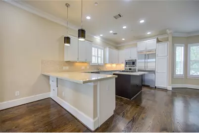16011 Morgan Street, Sugar Land, TX 77478 - Photo 28