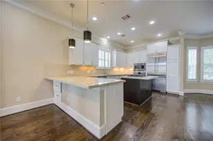 16011 Morgan St, Sugar Land, TX 77478 - Photo 28
