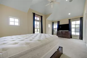 16011 Morgan St, Sugar Land, TX 77478 - Photo 36