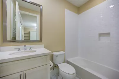 16011 Morgan Street, Sugar Land, TX 77478 - Photo 12