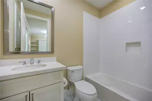 16011 Morgan St, Sugar Land, TX 77478 - Photo 12