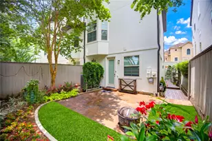 16011 Morgan St, Sugar Land, TX 77478 - Photo 6