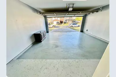 2626 Skyview Crest Court, Houston, TX 77047 - Photo 30