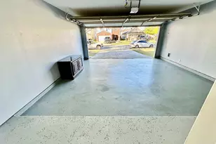 2626 Skyview Crest Ct, Houston, TX 77047 - Photo 30