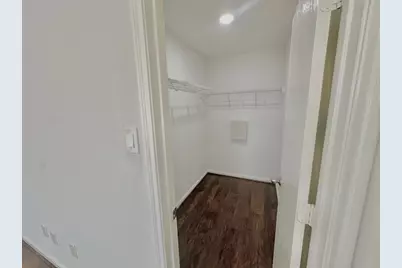 2626 Skyview Crest Court, Houston, TX 77047 - Photo 14