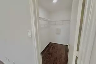 2626 Skyview Crest Ct, Houston, TX 77047 - Photo 14