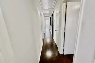 2626 Skyview Crest Ct, Houston, TX 77047 - Photo 28