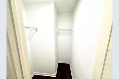 2626 Skyview Crest Court, Houston, TX 77047 - Photo 18