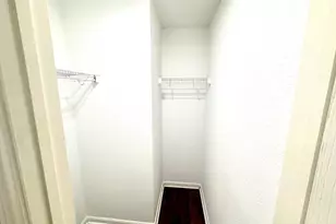 2626 Skyview Crest Ct, Houston, TX 77047 - Photo 18