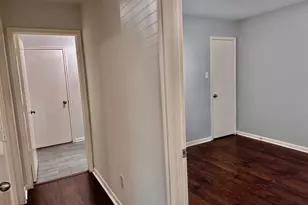 2626 Skyview Crest Ct, Houston, TX 77047 - Photo 24