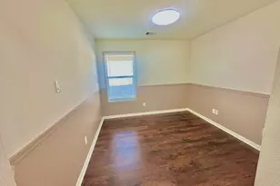 2626 Skyview Crest Ct, Houston, TX 77047 - Photo 12