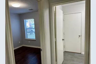 2626 Skyview Crest Court, Houston, TX 77047 - Photo 22