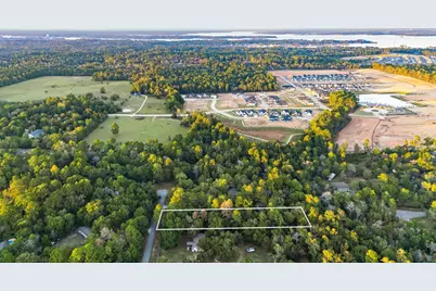 7349 Washington Avenue, Montgomery, TX 77316 - Photo 12