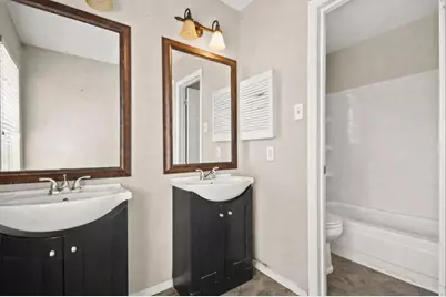 8326 Swan Meadow Lane Lane, Humble, TX 77338 - Photo 8