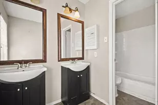 8326 Swan Meadow Ln Ln, Humble, TX 77338 - Photo 8