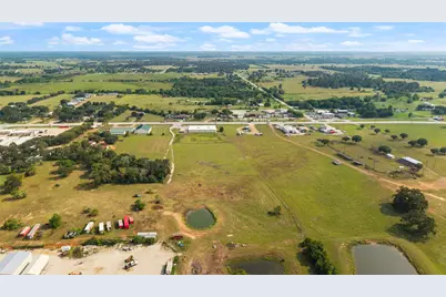 Tract 2 Fm 1488 Road, Waller, TX 77484 - Photo 12