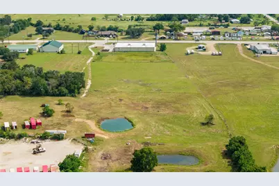 Tract 2 Fm 1488 Road, Waller, TX 77484 - Photo 6