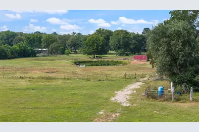 Tract 2 Fm 1488 Road, Waller, TX 77484 - Photo 8