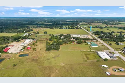 Tract 2 Fm 1488 Road, Waller, TX 77484 - Photo 10