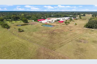 Tract 2 Fm 1488 Road, Waller, TX 77484 - Photo 14