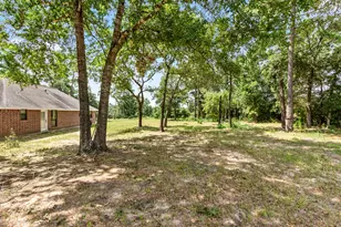 6439 County Rd 302, Navasota, TX 77868 - Photo 10