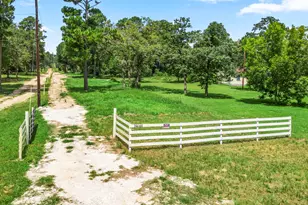 6439 County Rd 302, Navasota, TX 77868 - Photo 4