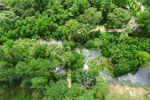 6439 County Rd 302, Navasota, TX 77868 - Photo 8