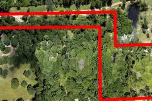 6439 County Rd 302, Navasota, TX 77868 - Photo 30